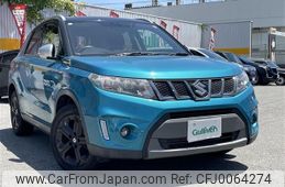 suzuki escudo 2018 -SUZUKI--Escudo CBA-YEA1S--TSMLYEA1S00474264---SUZUKI--Escudo CBA-YEA1S--TSMLYEA1S00474264-