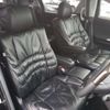 toyota vellfire 2012 -TOYOTA 【仙台 301ﾆ4382】--Vellfire DAA-ANH20W--ANH20-8197411---TOYOTA 【仙台 301ﾆ4382】--Vellfire DAA-ANH20W--ANH20-8197411- image 43