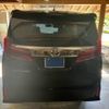 toyota alphard 2020 CFJ1626276 image 8