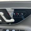 mercedes-benz sl-class 2024 quick_quick_7BA-232481C_W1K2324811F015171 image 14