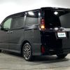 toyota voxy 2016 -TOYOTA--Voxy DBA-ZRR80W--ZRR80-0205019---TOYOTA--Voxy DBA-ZRR80W--ZRR80-0205019- image 15