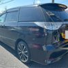 toyota estima 2006 -TOYOTA--Estima DBA-ACR55W--ACR55-7009562---TOYOTA--Estima DBA-ACR55W--ACR55-7009562- image 3