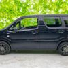 suzuki wagon-r 2021 quick_quick_5AA-MH95S_MH95S-152463 image 2