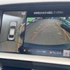 nissan skyline 2019 -NISSAN 【名変中 】--Skyline RV37--100365---NISSAN 【名変中 】--Skyline RV37--100365- image 17