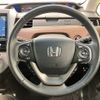 honda freed 2020 -HONDA--Freed GB6--3100616---HONDA--Freed GB6--3100616- image 23