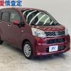 daihatsu move 2017 CFJ1863367 image 15
