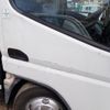 mitsubishi-fuso canter 2006 CFJ0978250 image 26