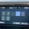 toyota alphard 2018 -TOYOTA--Alphard AGH30W--AGH30-0226424---TOYOTA--Alphard AGH30W--AGH30-0226424- image 14