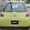 daihatsu esse 2010 quick_quick_DBA-L235S_L235S-2026464 image 4