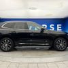 volvo xc60 2019 CFJ1242329 image 20