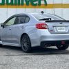 subaru wrx 2020 -SUBARU--WRX DBA-VAG--VAG-037667---SUBARU--WRX DBA-VAG--VAG-037667- image 20