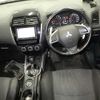 mitsubishi rvr 2014 -MITSUBISHI--RVR GA4W-0301733---MITSUBISHI--RVR GA4W-0301733- image 4