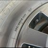 toyota land-cruiser-wagon 2024 CFJ1783284 image 17