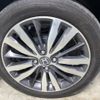 honda fit 2014 -HONDA--Fit GP5--3049794---HONDA--Fit GP5--3049794- image 8