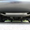 nissan skyline 2014 CFJ1599298 image 13