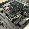 toyota crown 2015 CFJ1575240 image 12