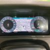 land-rover range-rover-velar 2024 quick_quick_LY2YD_SALYA2AYXRA374647 image 12