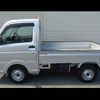 suzuki carry-truck 2022 -SUZUKI 【奈良 480ﾀ3271】--Carry Truck DA16T--733483---SUZUKI 【奈良 480ﾀ3271】--Carry Truck DA16T--733483- image 11