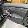 bmw 3-series 2020 CFJ1823671 image 19