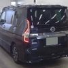 nissan serena 2020 quick_quick_5AA-GFC27_GFC27-222564 image 5