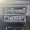 daihatsu hijet-truck 2019 quick_quick_EBD-S510P_S510P-0285646 image 11