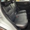 honda vezel 2023 quick_quick_RV3_RV3-1011098 image 10