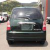 daihatsu mira-gino 2006 -DAIHATSU--Mira Gino L650S--L650S-0038052---DAIHATSU--Mira Gino L650S--L650S-0038052- image 37