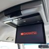 daihatsu tanto 2014 -DAIHATSU--Tanto DBA-LA610S--LA610S-0017400---DAIHATSU--Tanto DBA-LA610S--LA610S-0017400- image 8