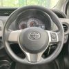 toyota vitz 2014 CFJ1788225 image 11