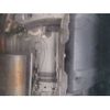 nissan elgrand 2014 -NISSAN--Elgrand DBA-TE52--TE52-075825---NISSAN--Elgrand DBA-TE52--TE52-075825- image 6