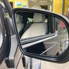 mercedes-benz g-class 2023 quick_quick_3DA-463350_WIN4633502X473482 image 18
