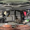 nissan pino 2009 CFJ1598446 image 16