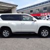toyota land-cruiser-prado 2021 25411011 image 6
