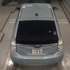 toyota prius 2010 -TOYOTA 【川口 300ﾁ1901】--Prius ZVW30-5196463---TOYOTA 【川口 300ﾁ1901】--Prius ZVW30-5196463- image 8