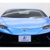 lamborghini lamborghini-huracan 2019 -LAMBORGHINI--Lamborghini Huracan ABA-ZFDGF--ZHWED4ZF1KLA12890---LAMBORGHINI--Lamborghini Huracan ABA-ZFDGF--ZHWED4ZF1KLA12890- image 13