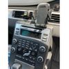 volvo v70 2011 -VOLVO--Volvo V70 DBA-BB4164TW--YV1BW485BB1197124---VOLVO--Volvo V70 DBA-BB4164TW--YV1BW485BB1197124- image 22