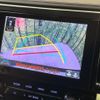 toyota alphard 2020 -TOYOTA--Alphard 3BA-AGH30W--AGH30-0345121---TOYOTA--Alphard 3BA-AGH30W--AGH30-0345121- image 5