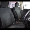mitsubishi delica-d5 2015 -MITSUBISHI 【名変中 】--Delica D5 CV1W--1004279---MITSUBISHI 【名変中 】--Delica D5 CV1W--1004279- image 7