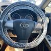 toyota wish 2014 AF-ZGE20-6001535 image 21