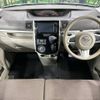 daihatsu tanto 2018 -DAIHATSU--Tanto DBA-LA600S--LA600S-0687917---DAIHATSU--Tanto DBA-LA600S--LA600S-0687917- image 2