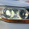 honda elysion-prestige 2007 CFJ1857524 image 12