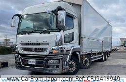 mitsubishi-fuso super-great 2017 GOO_NET_EXCHANGE_0707487A30240126W002