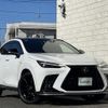 lexus nx 2021 -LEXUS--Lexus NX 6AA-AAZH20--AAZH20-1001533---LEXUS--Lexus NX 6AA-AAZH20--AAZH20-1001533- image 1