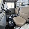 honda acty-truck 1991 CFJ1730037 image 14