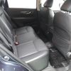 nissan x-trail 2014 ENHANCEAUTO_1_ea301155 image 12