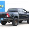 toyota hilux 2019 -TOYOTA--Hilux QDF-GUN125--GUN125-3912207---TOYOTA--Hilux QDF-GUN125--GUN125-3912207- image 3