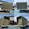 mazda bongo-truck 2010 quick_quick_ABF-SKP2T_SKP2T-100167 image 9