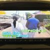 mitsubishi delica-d2 2011 quick_quick_MB15S_MB15S-107486 image 4