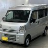 suzuki every 2023 -SUZUKI 【大分 480と2340】--Every DA17V-685287---SUZUKI 【大分 480と2340】--Every DA17V-685287- image 1