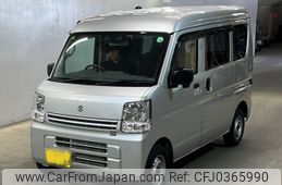 suzuki every 2023 -SUZUKI 【大分 480と2340】--Every DA17V-685287---SUZUKI 【大分 480と2340】--Every DA17V-685287-